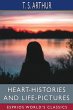 Heart-Histories and Life-Pictures... - Bild 1