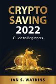 Crypto saving 2022