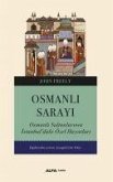 Osmanli Sarayi