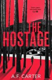 The Hostage (eBook, ePUB)