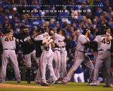 Championship Blood (eBook, ePUB) Championship Blood (eBook, ePUB)