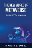 The new world of metaverse
