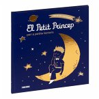 Le Petit Príncep per a petits lectors
