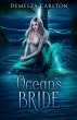 Ocean's Bride - Bild 1