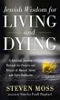 Jewish Wisdom for Living and Dying - Bild 1