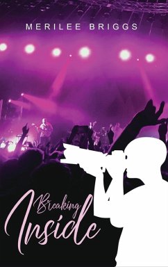 Cover Breaking Inside