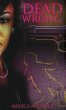 Dead Wrong - Bild 1