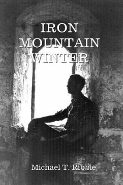 Cover Iron Mountain Winter (eBook, ePUB)
