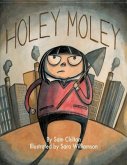 Holey Moley (eBook, ePUB) Holey Moley (eBook, ePUB)