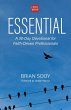 Essential (eBook, ePUB) - Bild 1