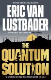 The Quantum Solution (eBook, ePUB)