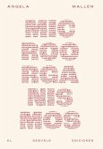 Microorganismos