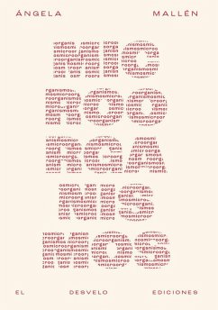 Cover Microorganismos