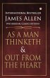 As a Man Thinketh and Out from the Heart - Bild 1