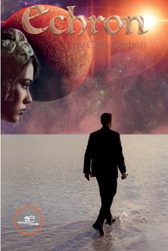 Cover Echron
