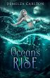 Ocean's Rise - Bild 1