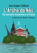 L'Arche de Néo - Bild 1