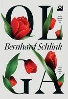 Olga - Schlink, Bernhard