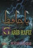 Garib Hafiz