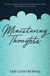 Ministering Thoughts - Bild 1