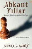 Abkant Yillar