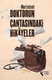 Doktorun Cantasindaki Hikayeler