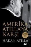 Amerika Atillaya Karsi