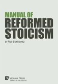 Manual of Reformed Stoicism (eBook, ePUB)