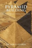 Pyramid Building (eBook, ePUB)