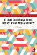 Global South Discourse in East Asian... - Bild 1