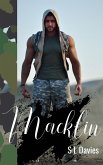 Macklin (Rigby Brothers, #3) (eBook, ePUB)