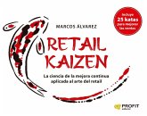Retail Kaizen Retail Kaizen