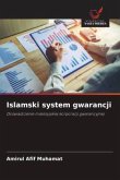 Islamski system gwarancji