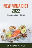 New ninja diet 2022