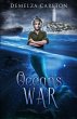 Ocean's War - Bild 1