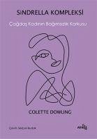 Sindrella Kompleksi - Dowling, Colette