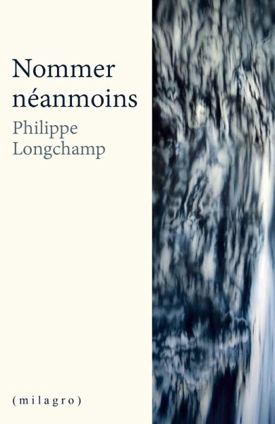 Nommer Néanmoins Nommer Néanmoins