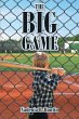 The Big Game (eBook, ePUB) - Bild 1