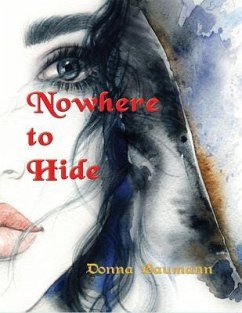Cover Nowhere To Hide (eBook, ePUB)