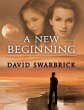 A New Beginning (eBook, ePUB) - Bild 1
