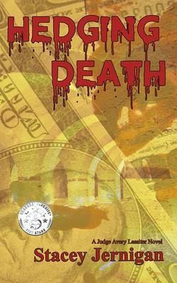 Hedging Death (eBook, ePUB)