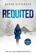 Requited (eBook, ePUB) - Bild 1