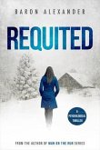 Requited (eBook, ePUB)