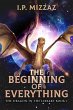 The Beginning Of Everything (eBook,... - Bild 1