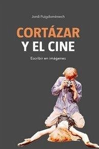 Cover Cortázar y el cine