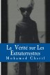 La Vérité Sur Les Extraterrestres - Bild 1