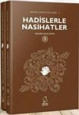 Hadislerle Nasihatler 2 Cilt Takim