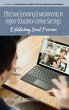 Effective Learning Environments in... - Bild 1