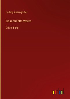 Gesammelte Werke