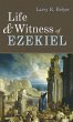 Life and Witness of Ezekiel - Bild 1